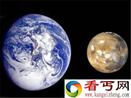 人类竟是被远古外星人流放地球?只因太吵了