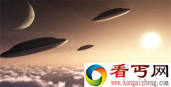 银河系十亿年前存在外星人 却收到50亿年前外星信号?