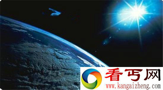 月球不是地球唯一守护神 人类拥有多颗准卫星