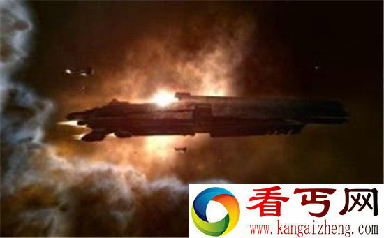 外星人已潜伏地球5000年 竟是为了这个?