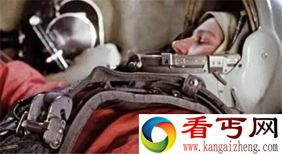 宇宙十大离奇事件盘点 五万年前外星求救讯号