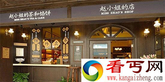 厦门鼓浪屿特色小店大搜罗 你不知道的鼓浪屿