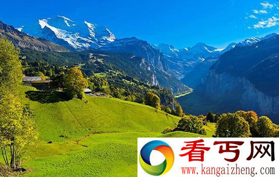 世界上最贵的空气上架 取自瑞士阿尔卑斯山。