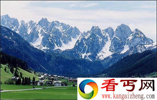 世界上最贵的空气上架 取自瑞士阿尔卑斯山。