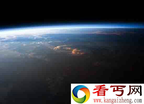 生物演化进程推迟20亿年？ 地球将面临进退两难时期！