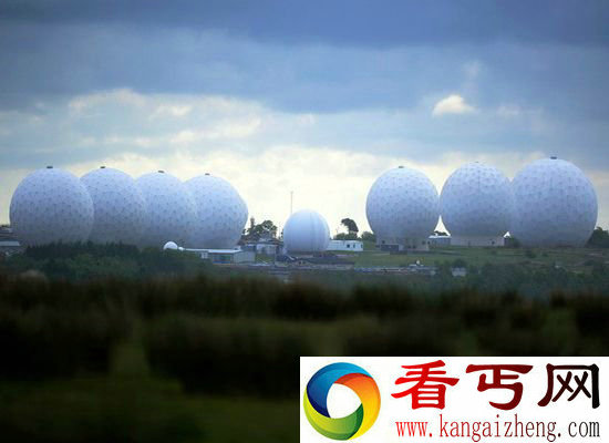 盘点世界上十大禁地 其中到底有什么惊天秘密?