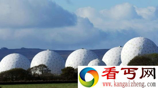 盘点世界上十大禁地 其中到底有什么惊天秘密?