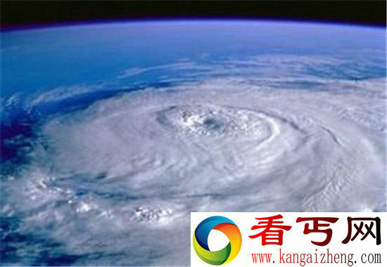 百慕大三角洲竟藏时光隧道的入口？震惊了