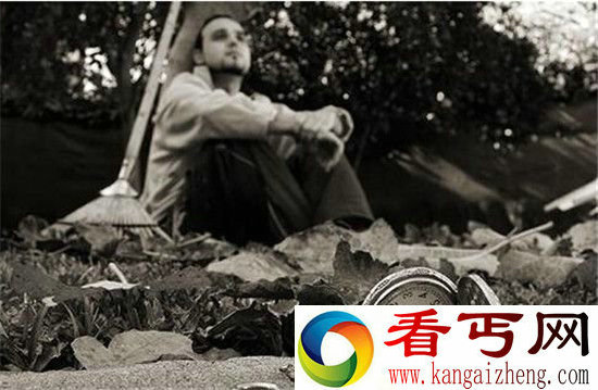 地球上竟真的存在时空隧道？竟有人穿越成功了