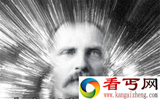 地球上竟真的存在时空隧道？竟有人穿越成功了
