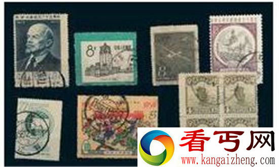 邮票的发明者是谁,邮票是怎么来的?