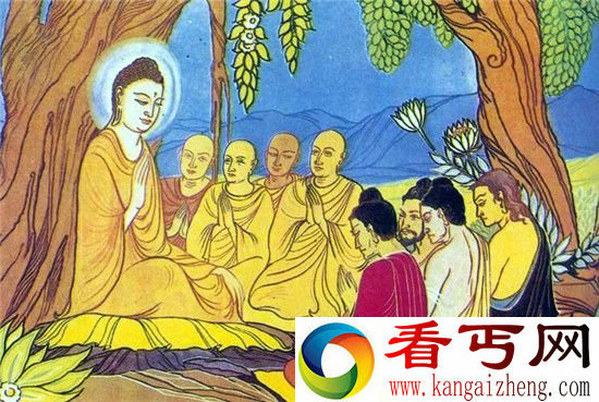 腊八节为什么要喝腊八粥?腊八民间风俗你又知道多少?