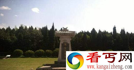 秦始皇陵地宫中的机关术是哪些？威力怎么样？