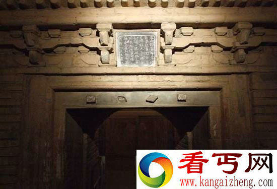 秦始皇陵地宫中的机关术是哪些？威力怎么样？