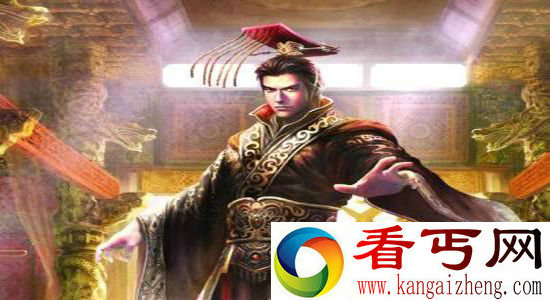 长平之战后秦国统一进程加快 秦王关键时刻犯下致命失误!