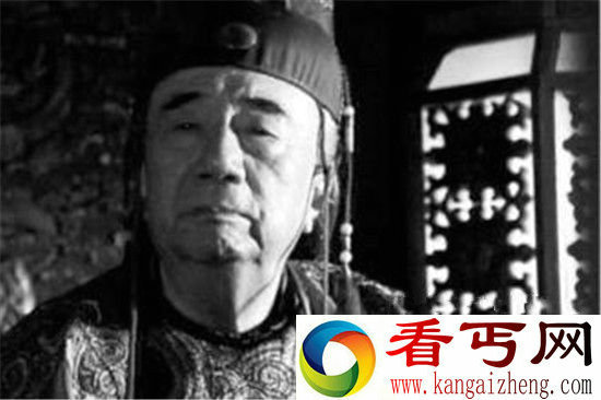 古代太监割阉过程图 场面血腥恐怖令人震惊!