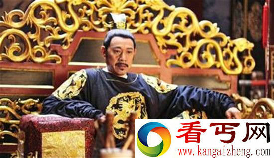 曹操墓发现小孩尸骨是幼年曹操?真相惊人