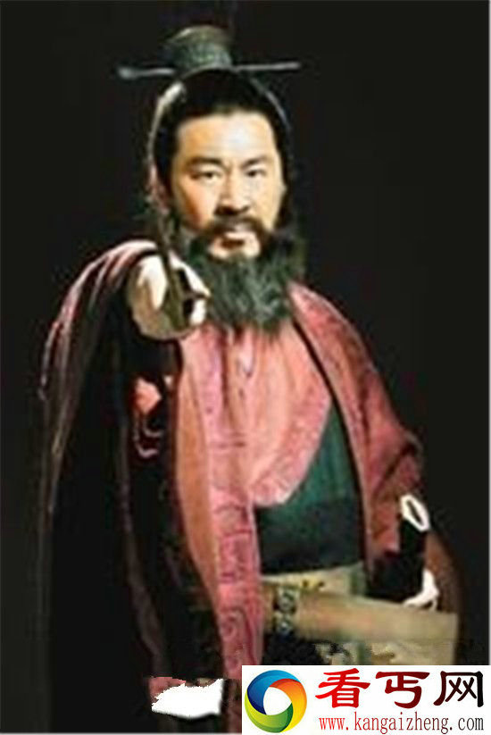 曹操墓发现小孩尸骨是幼年曹操?真相惊人