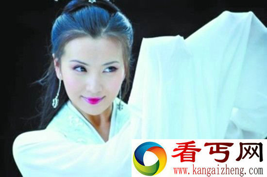 中国最早的间谍貂蝉之死亡真相 震惊全国!