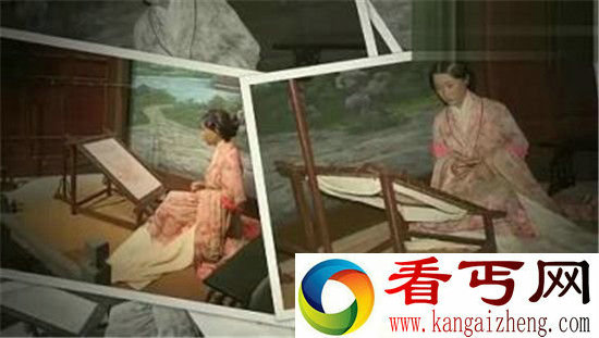 汉代女尸凌惠平不腐之谜揭开 竟因体中胎儿护体!