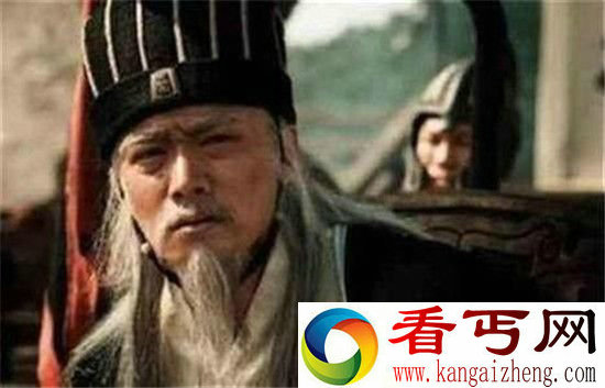 诸葛亮墓千年未被盗是谎言?古墓早被盗墓贼翻遍