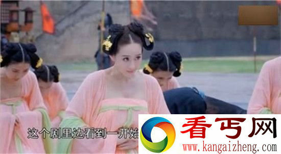 古代检查处女方法变态至极 太恐怖了!