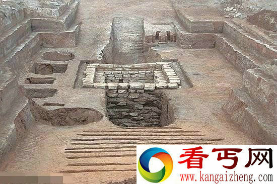 失传千年的古代桌游现世 现代人完全不懂