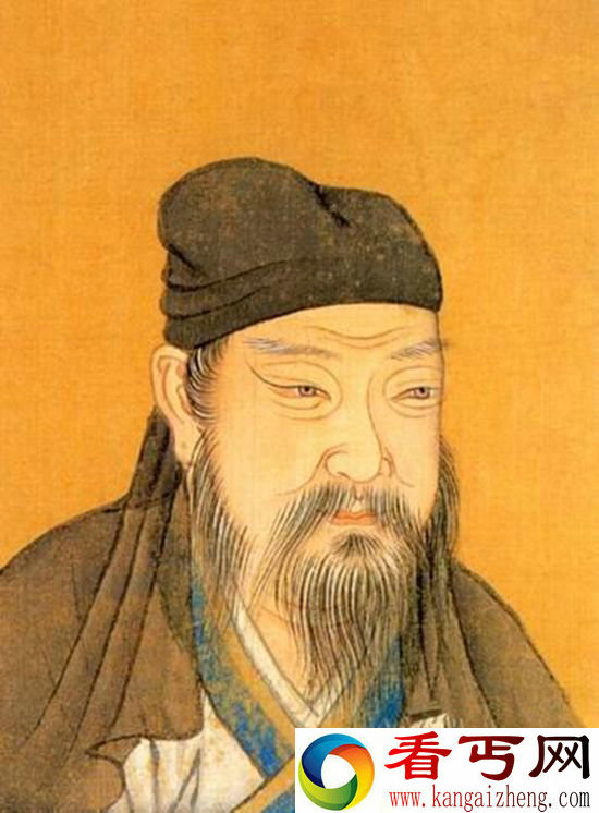司马光没砸过缸? 历史不一定都是真的