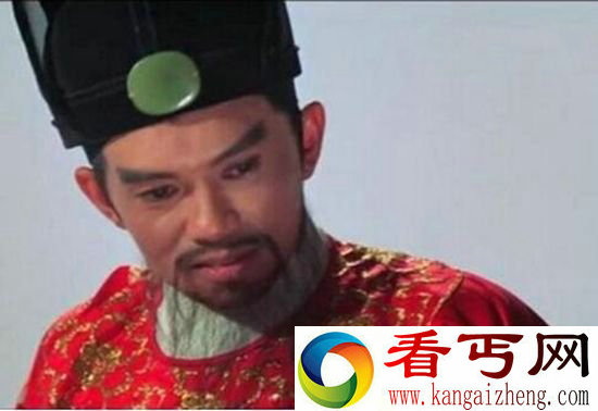 一代才女嫁给暴躁皇帝 二人恩爱有加二十年