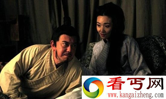 一千年以前日本人像宋朝借种 只为改变基因