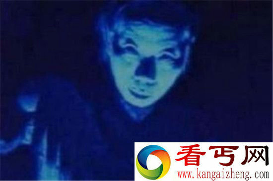 中国灵异事件绝密档案曝光 真实事件诡异至极!