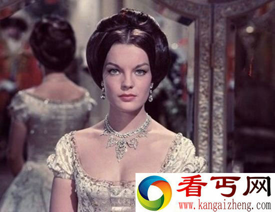 两次鸦片战争的主导者 竟然是因为一个美貌的女子