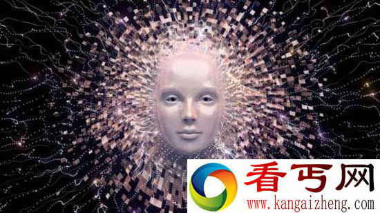 IEEE谈人工智能道德问题当AI侵犯了人类时该怎么办？