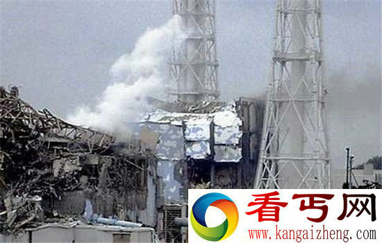 日本科学家发现两种新血型 与核辐射有关?