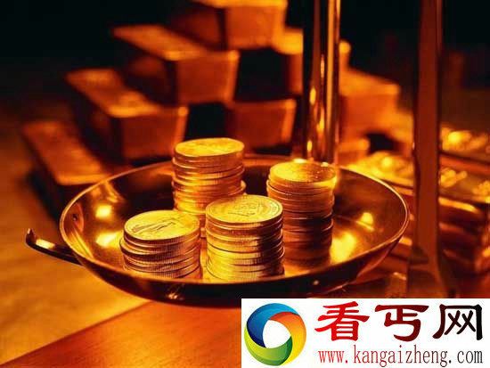 支付宝蚂蚁花呗分期虽方便 你可知道没有及时还完的严重后果？