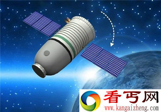 科技大佬试图将人类送上太空 但钱是那么好赚的吗?