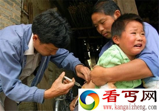 纳米贴剂将代替针头注射 WHO计划2017年于古巴进行试验