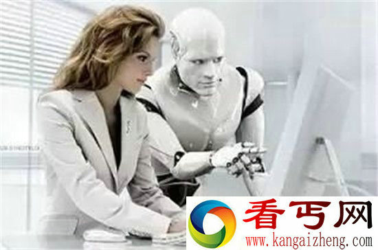 人工智能可预测未来  通过生成视频让人信服