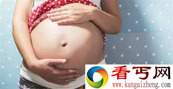 “一孕傻三年”真的存在吗 最新研究结果公布