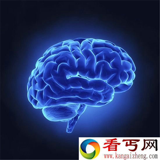 “一孕傻三年”真的存在吗 最新研究结果公布