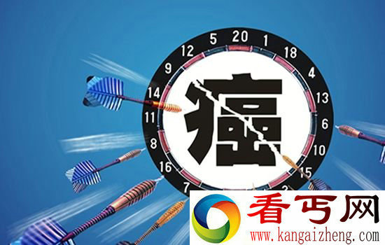 科学家们研制廉价新疫苗 癌症肿瘤将攻克？