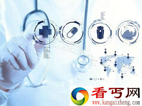 科学家们研制廉价新疫苗 癌症肿瘤将攻克？