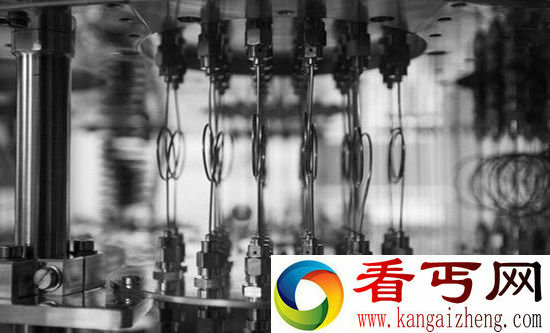 量子计算机时代将到来？科学家已创造时间晶体