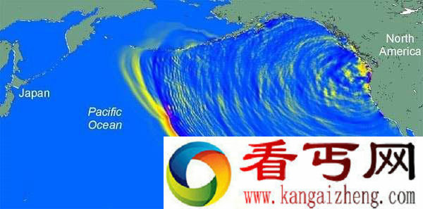 5个随时可能发生的全球性灾难