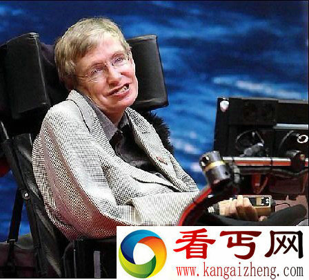 地外文明
