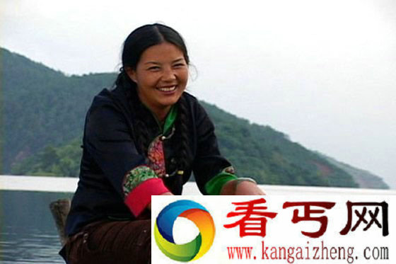 母系氏族社会