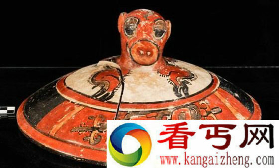 陶瓷碗