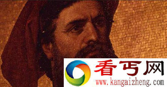 拿破仑