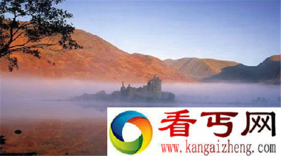 罗布泊无人区发现神秘仙湖遗迹 彭加木曾路过?