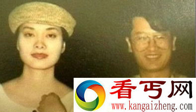 毛阿敏